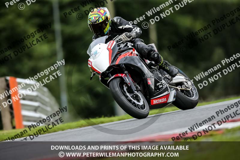 PJ Motorsport 2019;anglesey;brands hatch;cadwell park;croft;donington park;enduro digital images;event digital images;eventdigitalimages;mallory;no limits;oulton park;peter wileman photography;racing digital images;silverstone;snetterton;trackday digital images;trackday photos;vmcc banbury run;welsh 2 day enduro